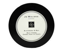 Creme Corporal Jo Malone Blackberry & Bay 175 ml