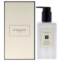 Creme corporal Jo Malone, madeira, sálvia e sal marinho, 245 ml, unissex