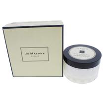 Creme corporal Jo Malone Peony and Blush Suede 175 ml unissex