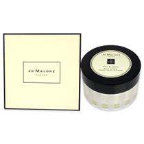 Creme corporal Jo Malone Wild Bluebell 175 ml unissex