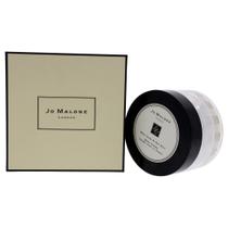Creme Corporal Jo Malone Wood Sage & Sea Salt 175mL
