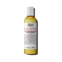 Creme Corporal Kiehl's Creme de Corps - Limpeza Suave com Óleo em Espuma Creme Corporal Kiehl's Creme de Corps - Limpeza Suave com Óleo em Espuma