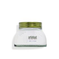 Creme Corporal L'Occitane Alcachofra Redefinindo Pele Firme 200mL