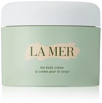 Creme corporal La Mer The Body Creme 775g para unissex