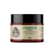 CREME CORPORAL LEMON BONE 280g CREME CORPORAL LEMON BONE 280g