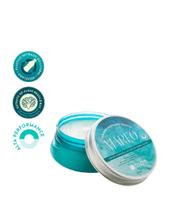 Creme Corporal LOccitane au Brésil Banho de Hidratação 200ml