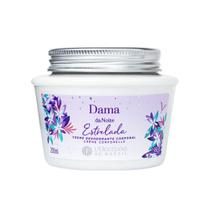 Creme Corporal LOccitane Dama da Noite Estrelada 200ml