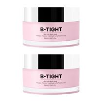Creme Corporal MAËLYS B-TIGHT Lift & Firm 100ml Kit com 2 Creme Corporal MAËLYS B-TIGHT Lift & Firm 100ml Kit com 2