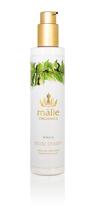 Creme Corporal Malie Organics Koke'e 100ml