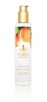 Creme corporal Malie Organics Mango Nectar