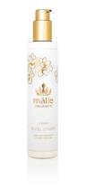 Creme Corporal Malie Organics Pikake 100mL