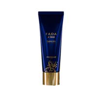 Creme Corporal Mawwal Body Cream 200ml TIPO:ENERGY FADA Creme Corporal Mawwal Body Cream 200ml TIPO:ENERGY FADA
