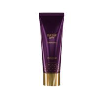 Creme Corporal Mawwal Body Cream 200ml TIPO:FANTASY BASIR Creme Corporal Mawwal Body Cream 200ml TIPO:FANTASY BASIR