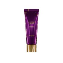 Creme Corporal Mawwal Body Cream 200ml TIPO:UNIVERSE ALKAWN Creme Corporal Mawwal Body Cream 200ml TIPO:UNIVERSE ALKAWN
