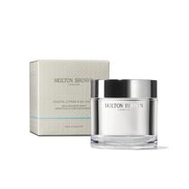 Creme Corporal Molton Brown Coastal Cypress & Sea Fennel 200ml