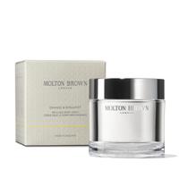 Creme Corporal Molton Brown Laranja Bergamota 200 ml