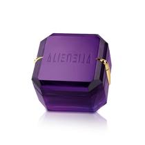 Creme corporal Mugler Alien Floral & Woody para mulheres 200 ml Creme corporal Mugler Alien Floral & Woody para mulheres 200 ml