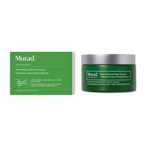 Creme Corporal Murad Retinal ReSculpt - Tratamento 150ml