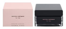 Creme Corporal Narciso Rodriguez For Her 150mL