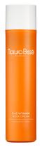 Creme Corporal Natura Bissé C+C Vitamin Intensive Firming 250mL