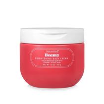 Creme Corporal NATURE WELL Beamy Iluminador e Hidratante 360mL