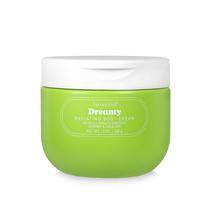 Creme Corporal NATURE WELL Dreamy Radiating Shimmer 355mL