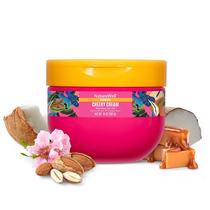 Creme corporal NATURE WELL Ultra-Rico, Firmador e Estanquecido 300mL