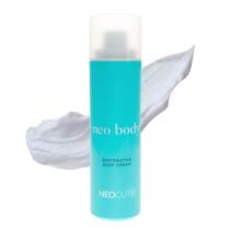 Creme Corporal Neocutis Neo Body Restorative 200mL Antienvelhecimento Creme Corporal Neocutis Neo Body Restorative 200mL Antienvelhecimento