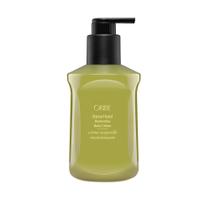 Creme Corporal ORIBE Desertland Hidratante Restaurador 200mL