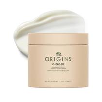 Creme Corporal Origins Ginger Soufflé Batido 350ml Creme Corporal Origins Ginger Soufflé Batido 350ml