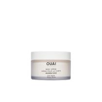 Creme corporal OUAI Melrose Place Hydrating 100mL, tamanho de viagem