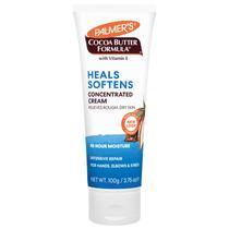 Creme Corporal Palmers Manteiga De Cacau- 100 Gramas