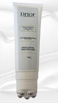 CREME CORPORAL PARA CELULITES TRATAMENTO ENTESIVO Driôr 150g
