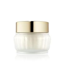 Creme corporal perfumado Estée Lauder Youth-Dew 200ml para mulheres