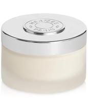 Creme corporal perfumado Hermes Barenia para mulheres 190 ml Creme corporal perfumado Hermes Barenia para mulheres 190 ml