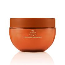 Creme corporal perfumado Sève Amêndoas Doces - 200 g - Sève - Natura