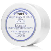 Creme Corporal Perlier Lavender 200mL