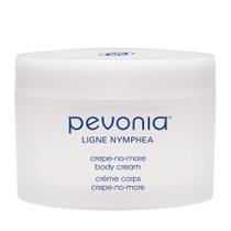 Creme corporal Pevonia Crepe-No-More 200 ml Creme corporal Pevonia Crepe-No-More 200 ml