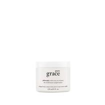 Creme corporal Philosophy pure grace Whipped 120mL