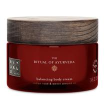 Creme Corporal RITUALS The Ritual of Ayurveda 220mL Hidratante