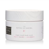 Creme Corporal RITUALS The Ritual of Sakura 220mL Creme Corporal RITUALS The Ritual of Sakura 220mL