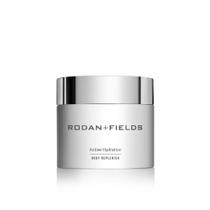 Creme Corporal Rodan + Fields Active Hydration 200ml Creme Corporal Rodan + Fields Active Hydration 200ml