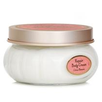 Creme Corporal Sabon Repair Citrus Blossom Scent 200ml