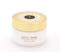Creme Corporal Shelley Kyle McClendon Royal 300mL Creme Corporal Shelley Kyle McClendon Royal 300mL