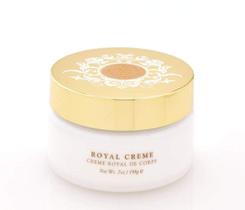 Creme corporal Shelley Kyle Sorella totalmente natural 300ml com manteiga de karité Creme corporal Shelley Kyle Sorella totalmente natural 300ml com manteiga de karité