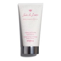Creme Corporal Sisley Paris Soir de Lune 150ml Hidratante