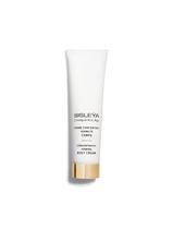 Creme Corporal Sisley Sisleya L'Integral Anti-Idade Firmador 150mL