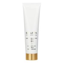 Creme Corporal Sisleya L'Integral Anti-Age Concentrado Firmador 150mL