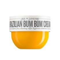 Creme corporal Sol de Janeiro Brazilian Bum Bum 150 ml