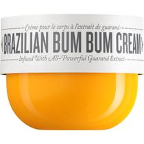 Creme Corporal SOL DE JANEIRO Brazilian Bum Bum 240mL